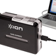 Image for article titled How To Digitize Your Old Music and Videos at Home